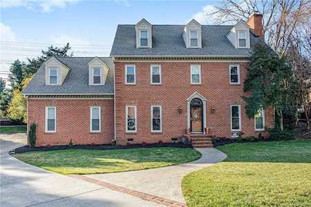 9605 Sweet Cedar Ln Charlotte, NC 28210