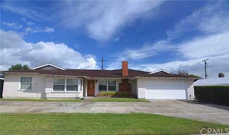 1113 W Merced Avenue West Covina, CA 91790