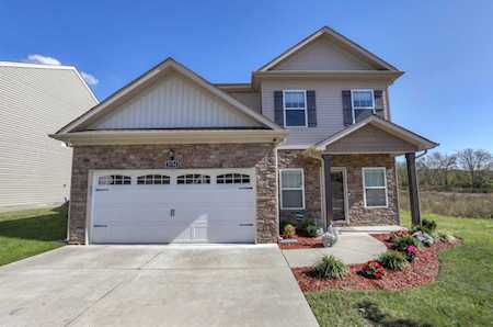 3754 Willow Creek Rd Nashville, TN 37207