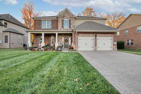 3748 Montgomery Way Smyrna, TN 37167