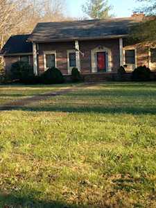 622 Mcbrides Branch Rd Beechgrove, TN 37018