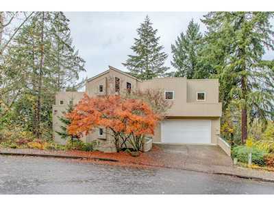 8175 SW 191st Pl Aloha, OR 97007