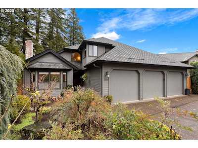 8330 SW Sexton Mountain Ct Beaverton, OR 97008