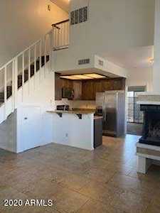 3921 W Ivanhoe Street #184 Chandler, AZ 85226