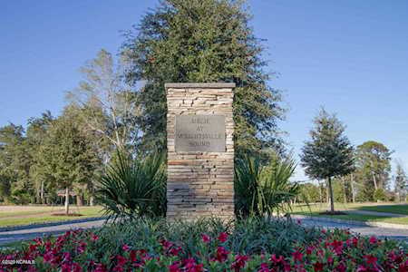 3610 Pergola Terrace Wilmington, NC 28403