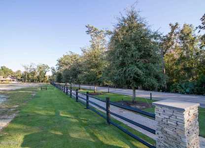 3602 Pergola Terrace Wilmington, NC 28403