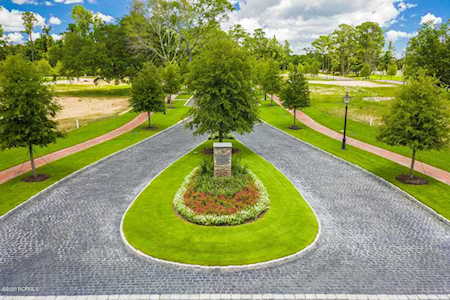 3606 Pergola Terrace Wilmington, NC 28403