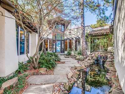 1749 Haciendas Del Lago Heath, TX 75032