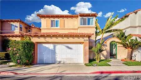 2111 W Toledo Place La Habra, CA 90631