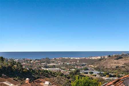13 Segovia San Clemente, CA 92672