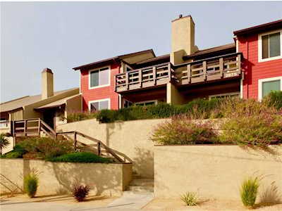 2665 E 21st Street Signal Hill, CA 90755