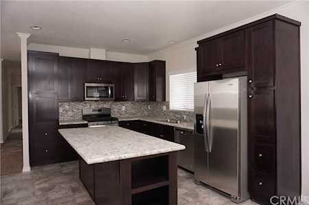 3595 Santa Fe #178 Long Beach, CA 90810