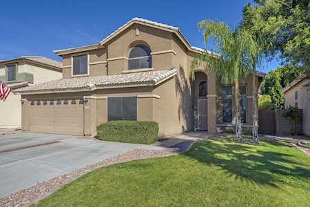 9008 W Quail Avenue Peoria, AZ 85382