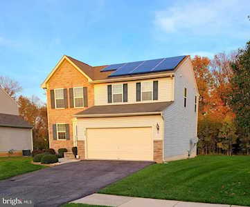 258 Massey Branch Rd Clayton, DE 19938