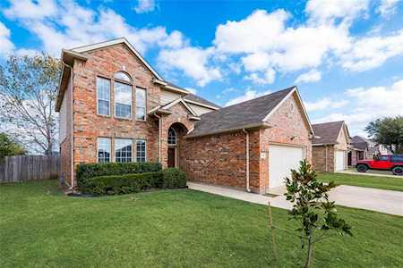 70 N Highland Drive Sanger, TX 76266
