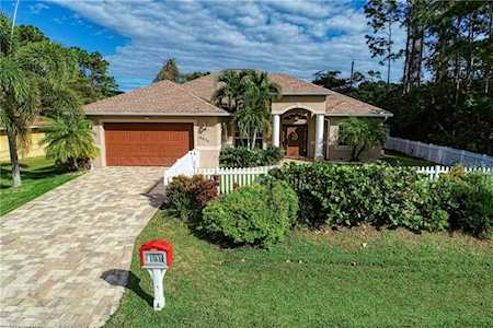 6470 Mayport St Englewood, FL 34224