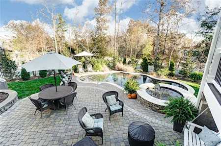 1237 Screech Owl Rd Waxhaw, NC 28173