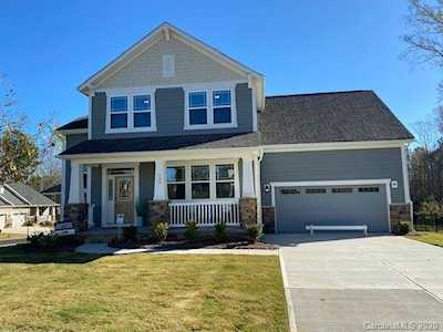 420 Sandbar Point Lake Wylie, SC 29710