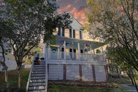 14111 Garden District Row Huntersville, NC 28078
