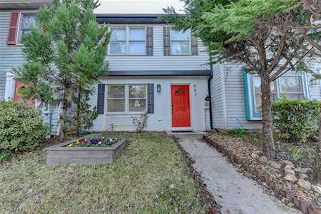 883 Regal Path Ln Decatur, GA 30030