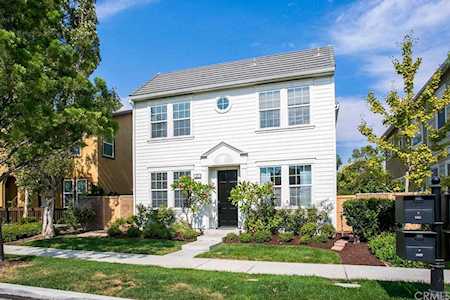 1411 Madison Street Tustin, CA 92782