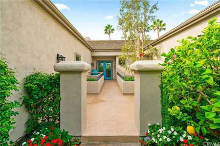 23 Seabrook #72 Newport Beach, CA 92660