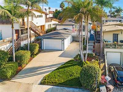 235 Avenida Pelayo San Clemente, CA 92672