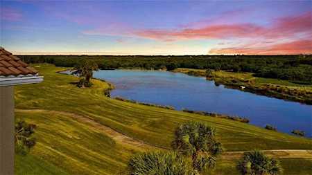 8309 Grand Estuary Trl #406 Bradenton, FL 34212