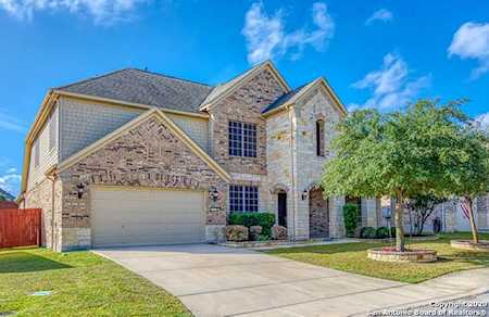 12422 Prince Solms San Antonio, TX 78253