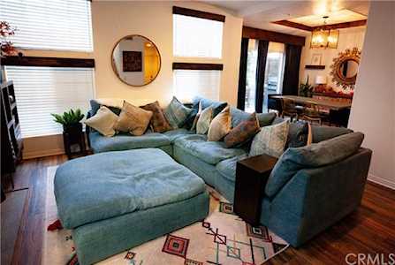 2176 Pacific Avenue #E Costa Mesa, CA 92627