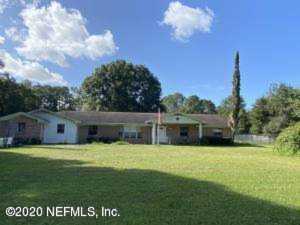 10310 Shady Crest Ln Jacksonville, FL 32221