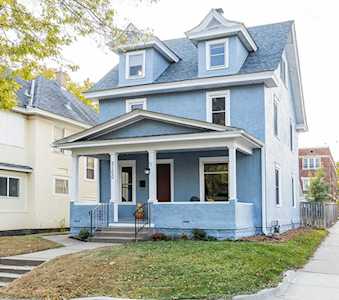 3100 13th Avenue S Minneapolis, MN 55407