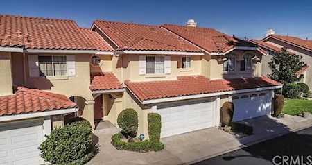27485 Embassy Way Laguna Niguel, CA 92677