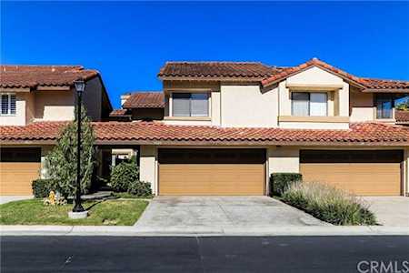 9823 Lewis Avenue Fountain Valley, CA 92708