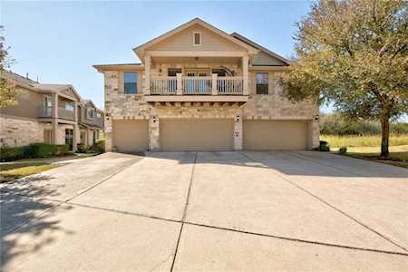 9201 Brodie LN #3201 Austin, TX 78748
