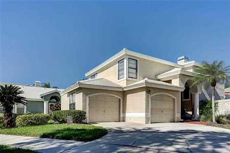 507 Georgetown PLACE Safety Harbor, FL 34695