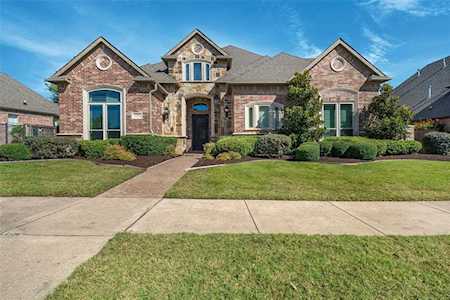 1351 Province Lane Southlake, TX 76092