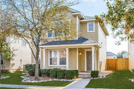 7105 Wind Row Drive Mckinney, TX 75070