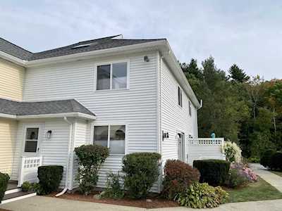 360 Littleton Road #F20 Chelmsford, MA 01824