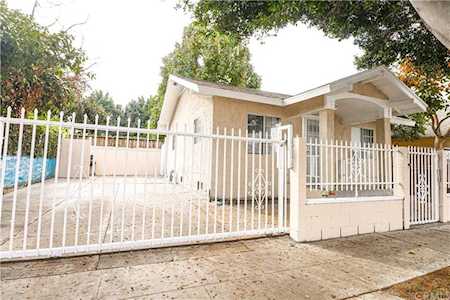 1624 E 8th Street Long Beach, CA 90813
