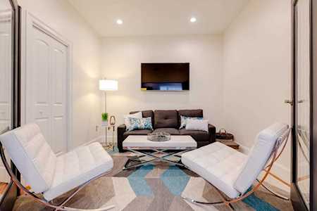 42 West Eagle St #1 Boston, MA 02128