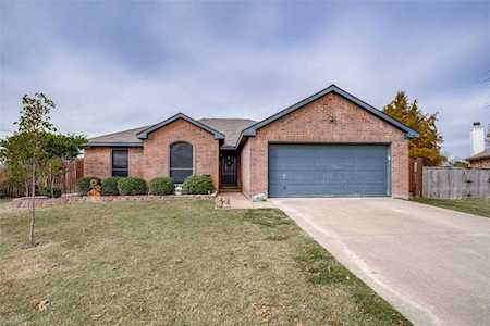 220 Windsor Forney, TX 75126