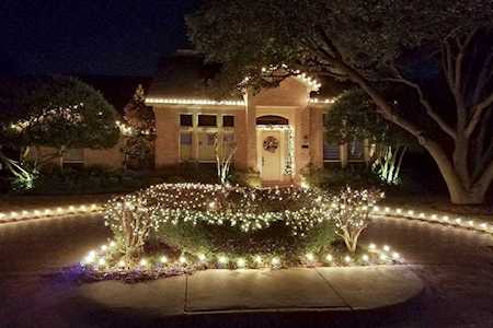 4004 Winter Park Lane Addison, TX 75001