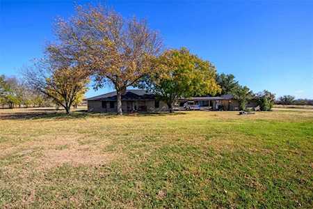 6931 Tim Donald Road Justin, TX 76247