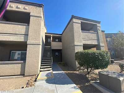 6650 Warm Springs Rd #1156 Las Vegas, NV 89118