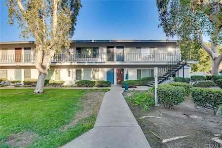 1330 W Lambert Road #134 La Habra, CA 90631