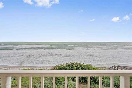 1907 Highway A1A #406 Indian Harbour Beach, FL 32937