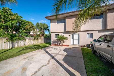 1138 Steven Patrick Avenue Indian Harbour Beach, FL 32937