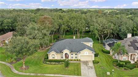 619 Gaelic Ct Apopka, FL 32712