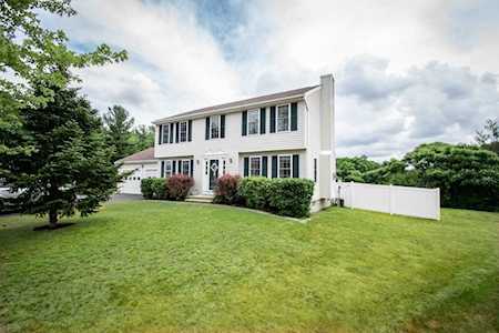 10 Highrock Worcester, MA 01609